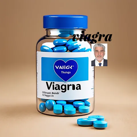 Comprar viagra en valencia en mano